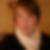 Photo de profil de Sabrina Thys