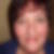 Photo de profil de Edith Argenta