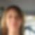 Photo de profil de Aurélie Hueber Buttet