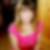 Photo de profil de Babette Parmentelot
