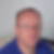 Photo de profil de Frederic Leger