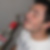 Photo de profil de Kevin Schimpf