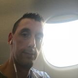 Photo de profil de Jeremy Scheldeman