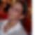 Photo de profil de Marie-Line Huet