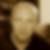 Photo de profil de Jean-Charles Althoffer