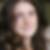 Photo de profil de Elise David