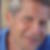 Photo de profil de Xavier Laloux