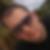 Photo de profil de Jonathan Masero