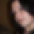 Photo de profil de Christine Delattre