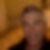 Photo de profil de Jean Marc Vico