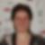 Photo de profil de Catherine Boury