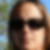 Photo de profil de Celine Vignal