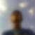 Photo de profil de Renan Mounétou