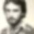 Photo de profil de Patrick Issaly