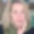 Photo de profil de Genevieve Parnin-Billon