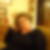 Photo de profil de Claudine Labouise
