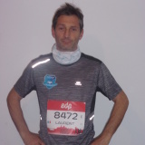 Photo de profil de Laurent Lefort