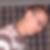 Photo de profil de Frederic Robail