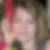 Photo de profil de Nathalie Gauthier