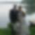 Photo de profil de Sebastien Widiez