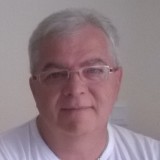Photo de profil de Pascal Cailly
