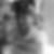Photo de profil de Julius Malicieux