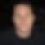 Photo de profil de Cyrille Bonnet