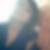 Photo de profil de Rebecca Labbe