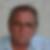 Photo de profil de Pascal Poivey