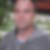 Photo de profil de Christophe Duvivier