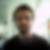 Photo de profil de Sylvain Descazot