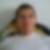 Photo de profil de Brunet Marcel