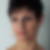 Photo de profil de Maryse Dohm