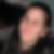 Photo de profil de Sandra Juliard
