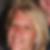 Photo de profil de Christine Buclon
