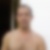 Photo de profil de Stephane Herisson