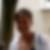 Photo de profil de Mareva Verpillat
