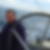 Photo de profil de Laurent Taupin