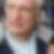 Photo de profil de Alain Auger