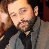 Photo de profil de Cedric Laurent