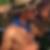 Photo de profil de Adrien Masson