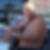 Photo de profil de Francis Blanquart