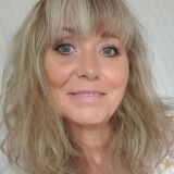 Photo de profil de Isabelle Pirolley