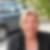 Photo de profil de Sandrine Macquet