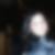 Photo de profil de Amélie Laurent