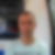 Photo de profil de Sebastien Gruss