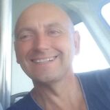 Photo de profil de Eric Labeyrie