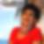 Photo de profil de Annette Jean