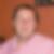 Photo de profil de Jean Charles Dhondt