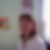 Photo de profil de Nathalie Douillot